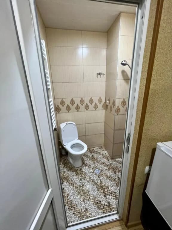 Guest House - Avlabari - photo 7