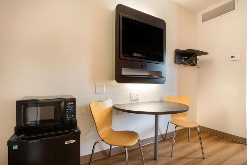 Motel 6 Orlando, FL - International Dr - photo 24