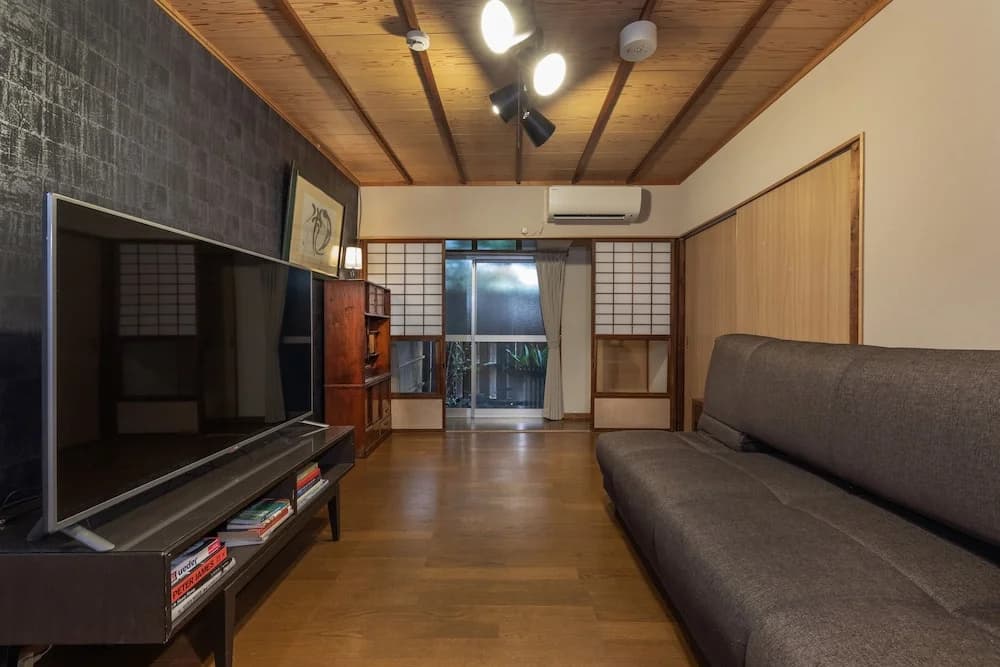 Shiki Homes HIKARI - photo 2