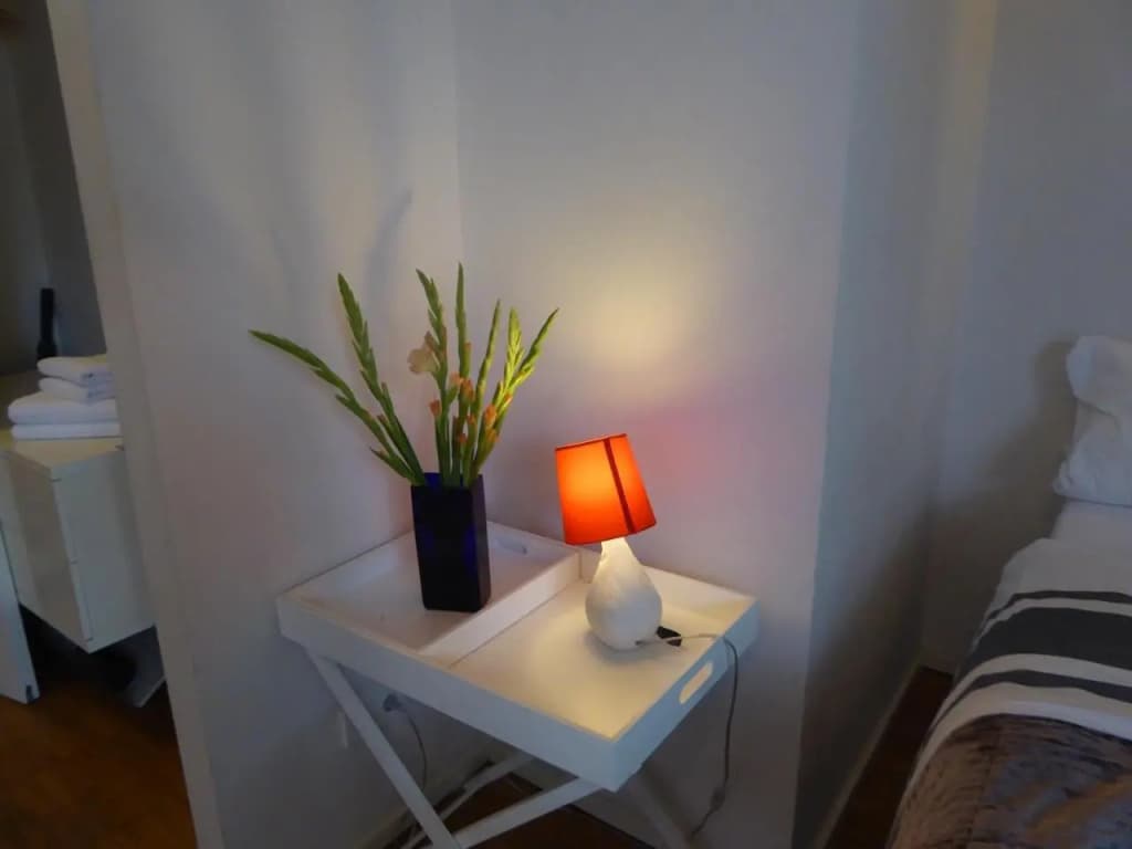 Apartments Am Friedrichshain - photo 5