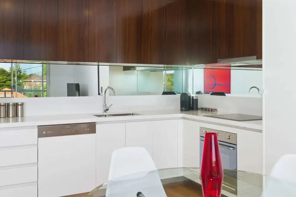Glen Iris Executive Apartment - photo 7