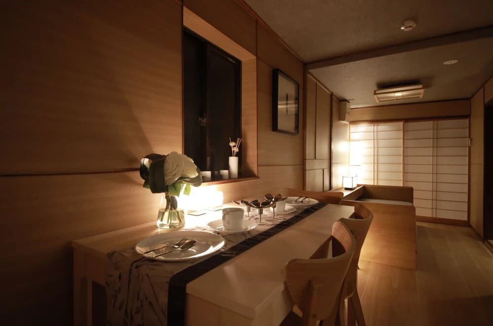 Shiki Homes IKKŌ 10 - photo 16