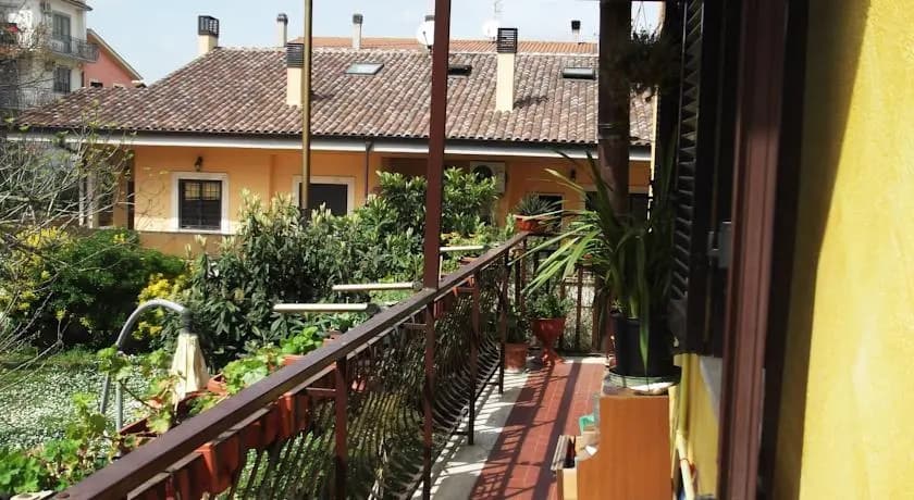 Casa Vacanze Roma - photo 5