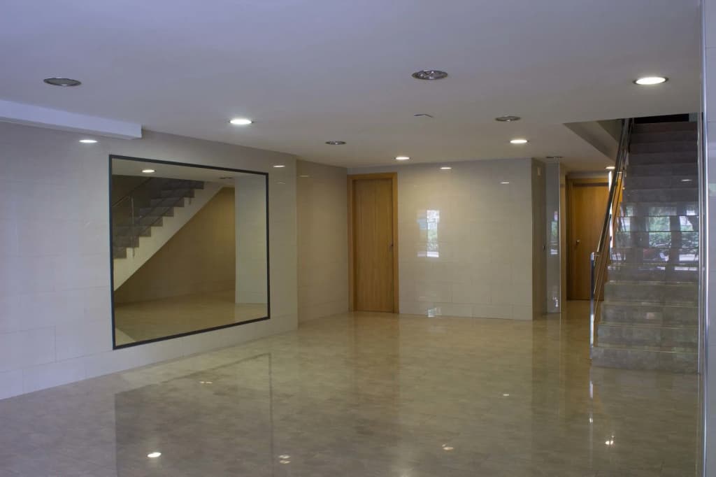 Hostal Nova - photo 13