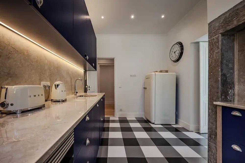 Casas de São Bento - photo 16