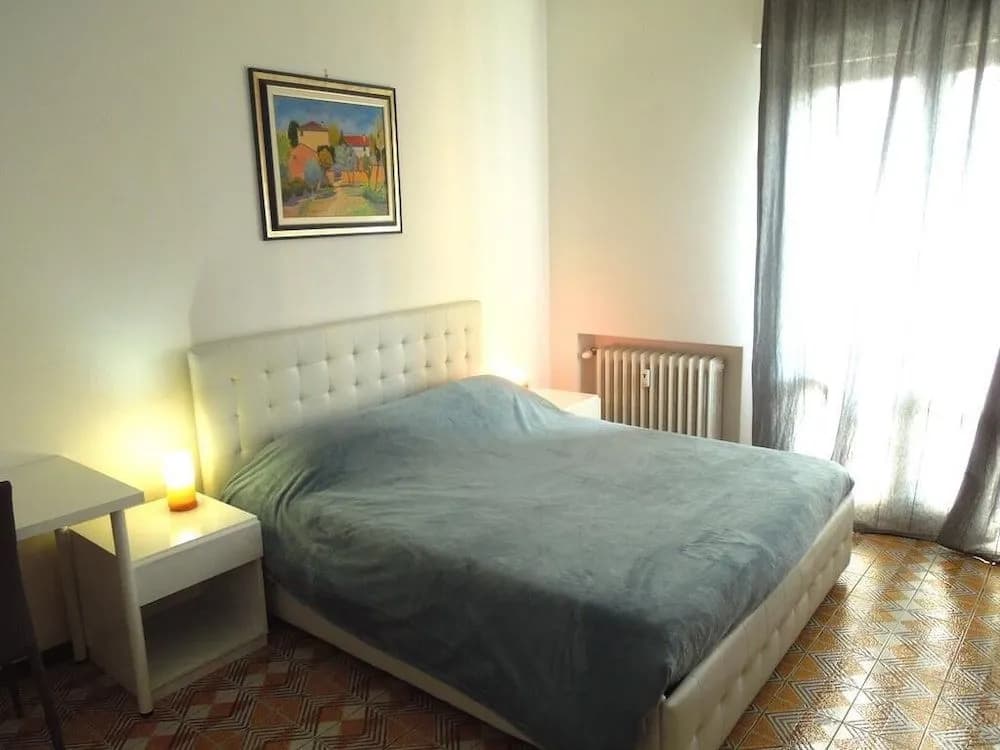 Pang'S Guesthouse - photo 3