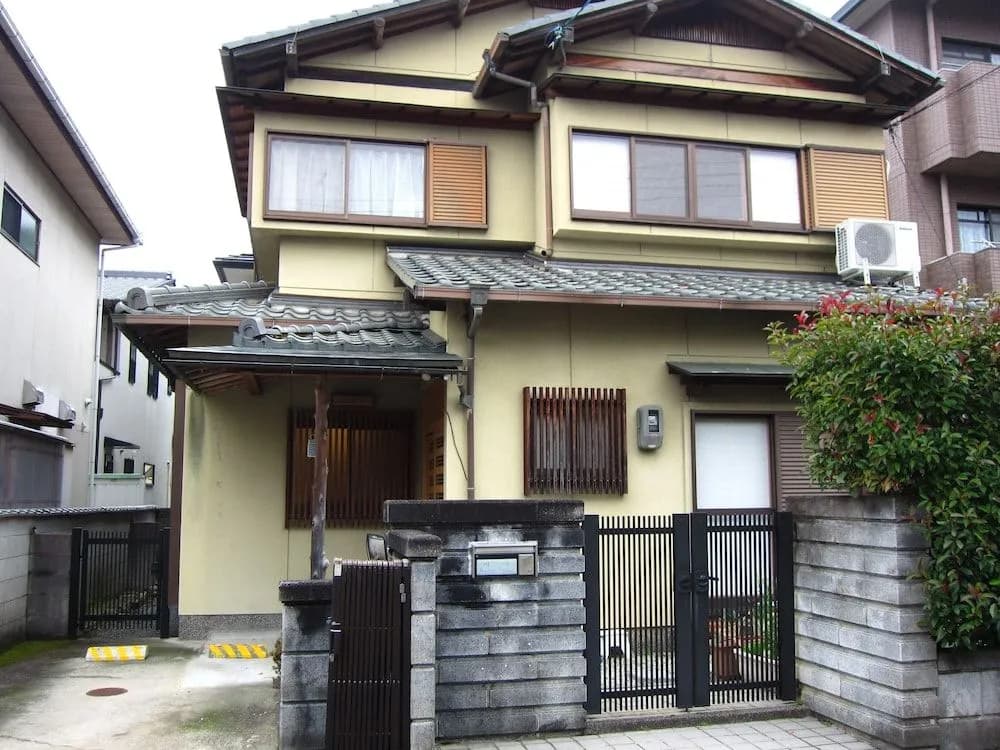 Kyonosato - main photo
