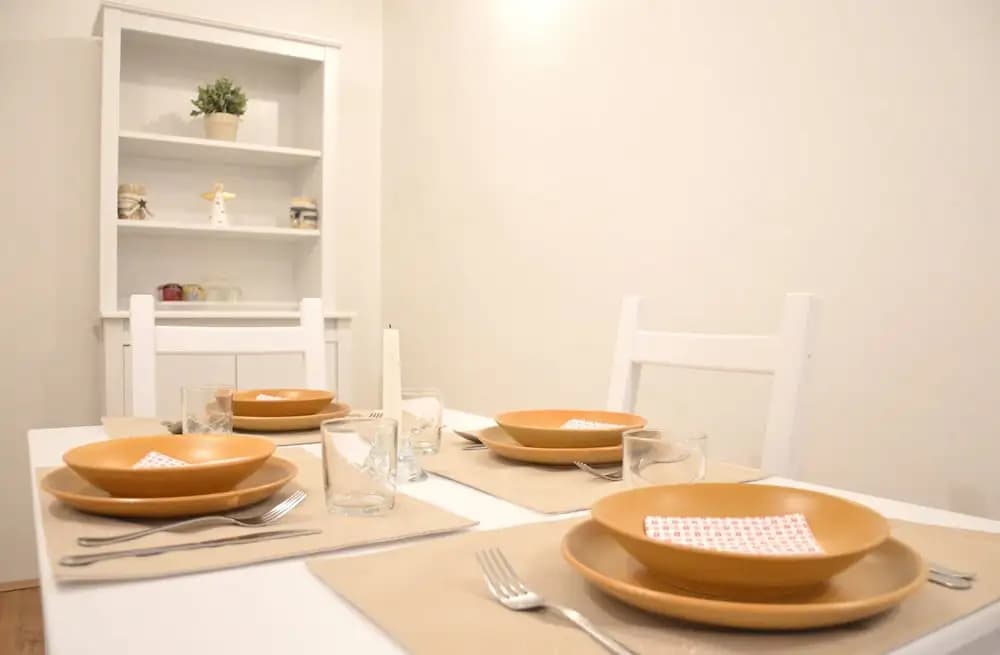 Kiraly 88 Apartment - photo 9