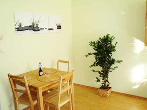Holiday Apartment Vienna - Favoriten - photo 2