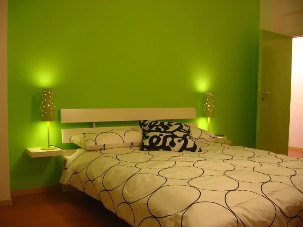 Stay At Rome - photo 9