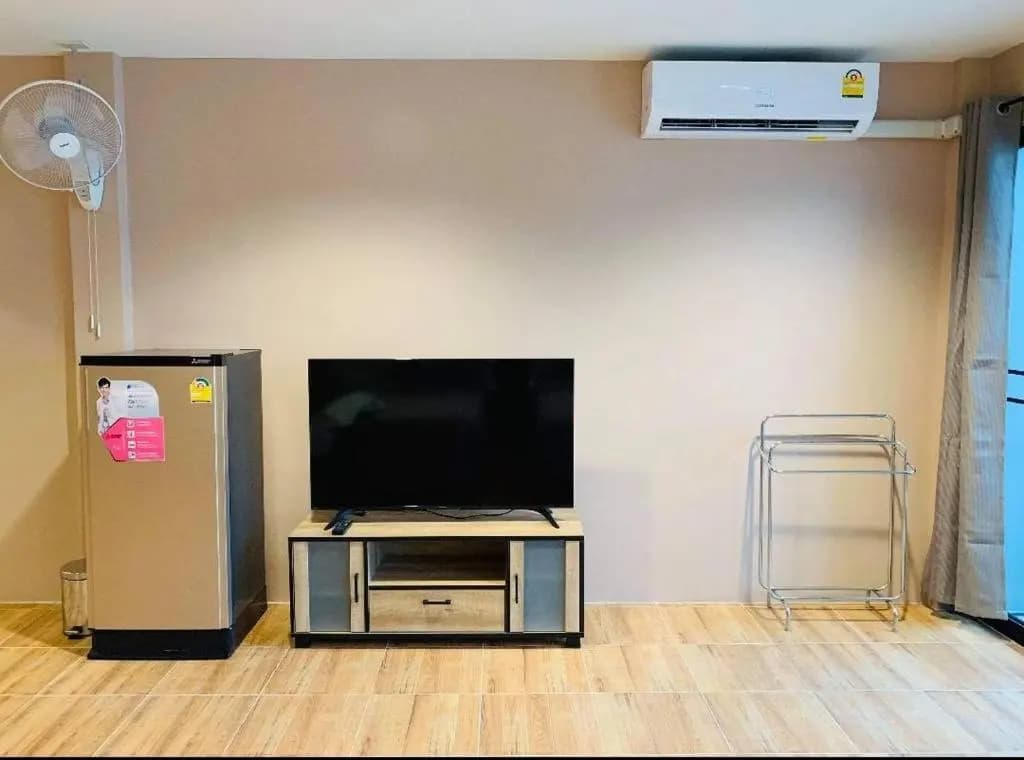 Icon Hostel - photo 10