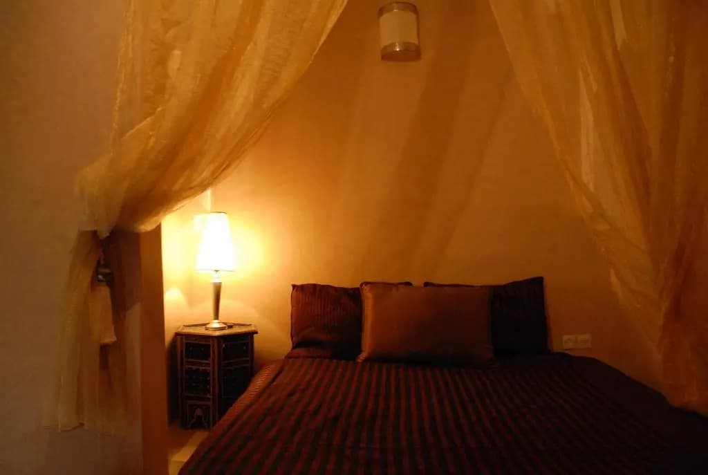 Riad ViewPoint - photo 7