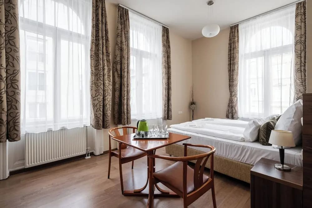 Elit Boutique Rooms-Best Location by BQA - photo 8