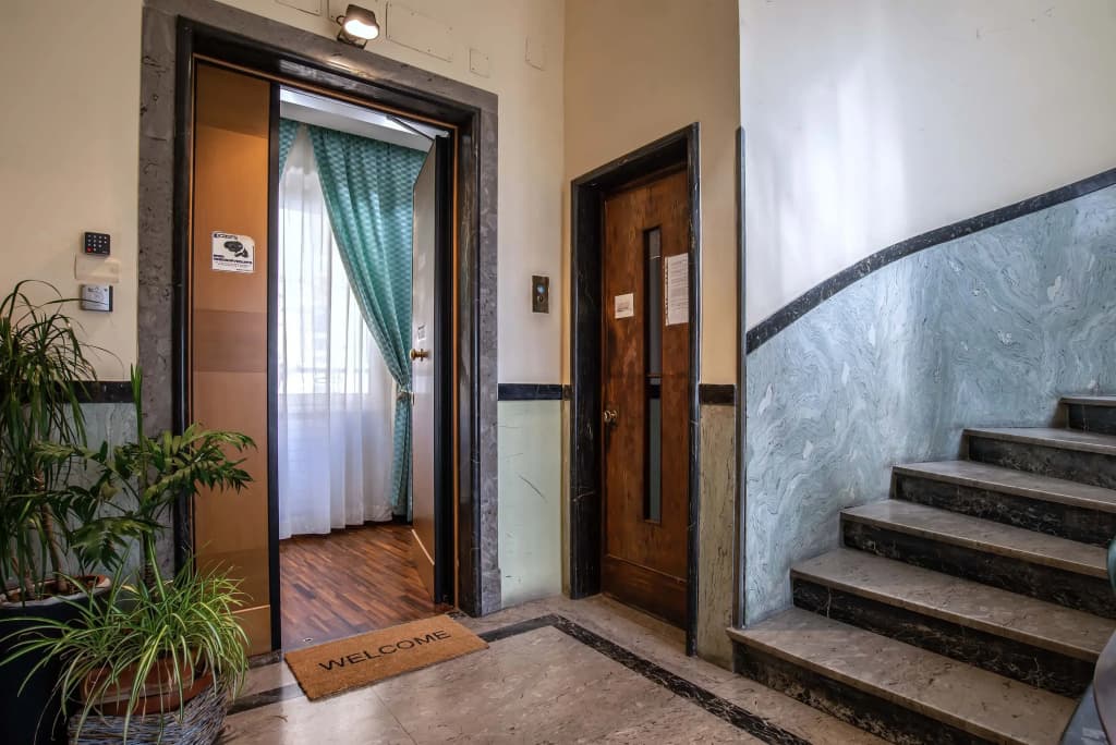 Merulana Inn Guest House - photo 18