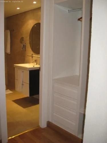 Apartamentos Centro Norte - photo 10