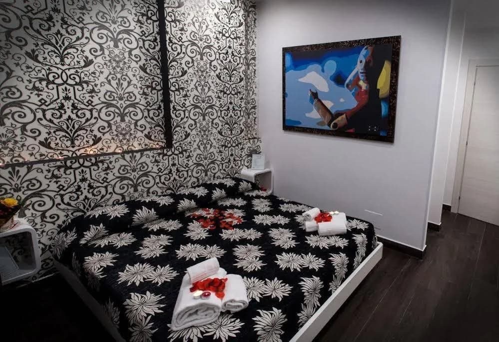 121 Candia Guest House - photo 1