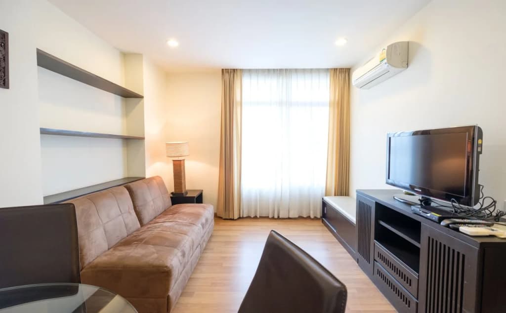 Chadvara Place - photo 3