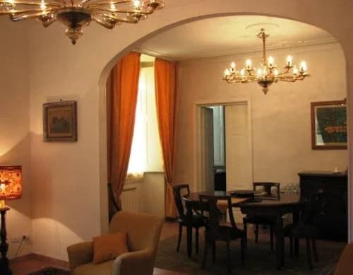 BB Fiordaliso - photo 13
