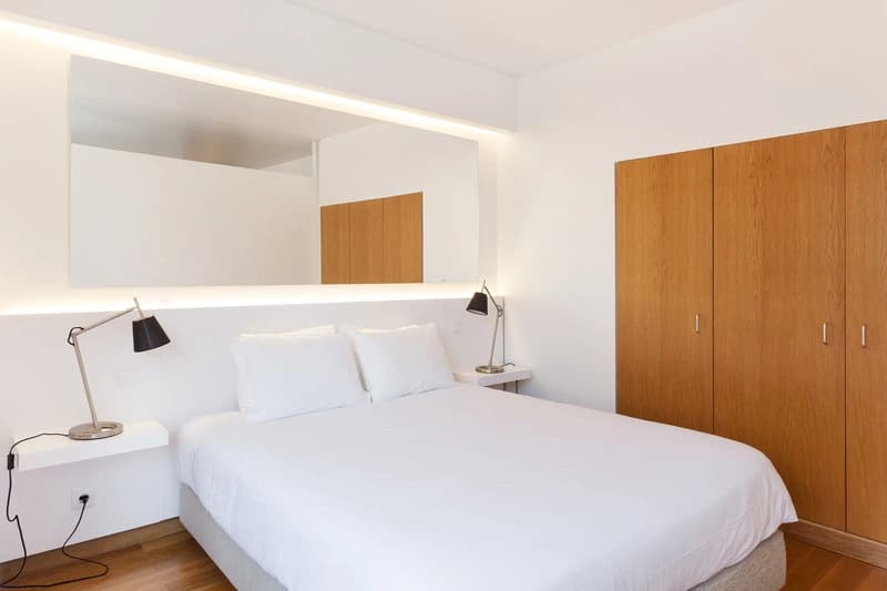 Hello Lisbon Marques de Pombal Apartments - photo 2