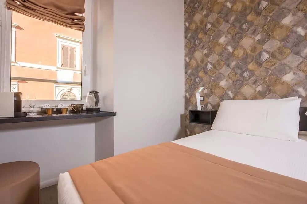 Bb'S Suites Ripetta - photo 16