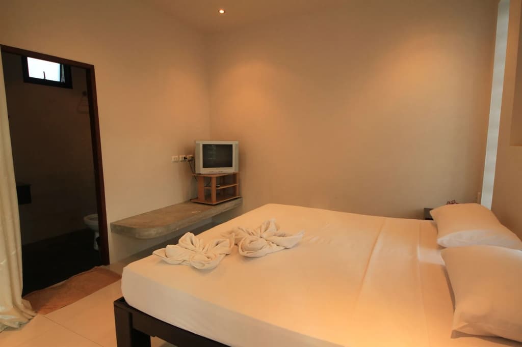 Superpro Samui - photo 5