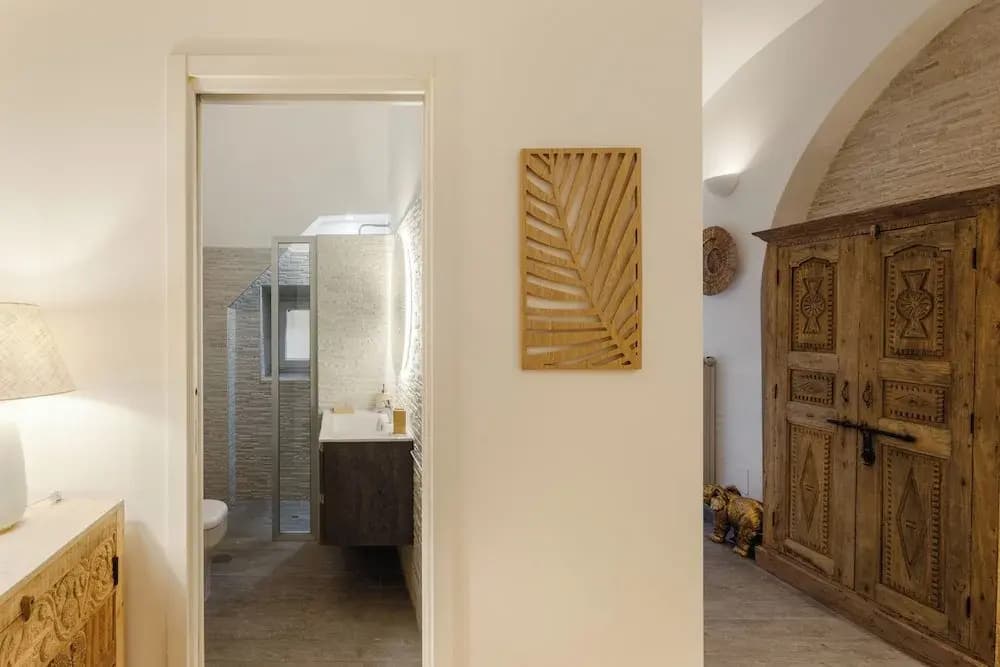 Vatican White Dream - photo 7