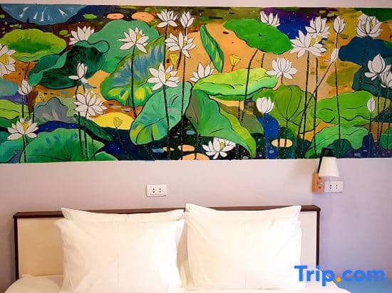 Nexy Living - photo 22