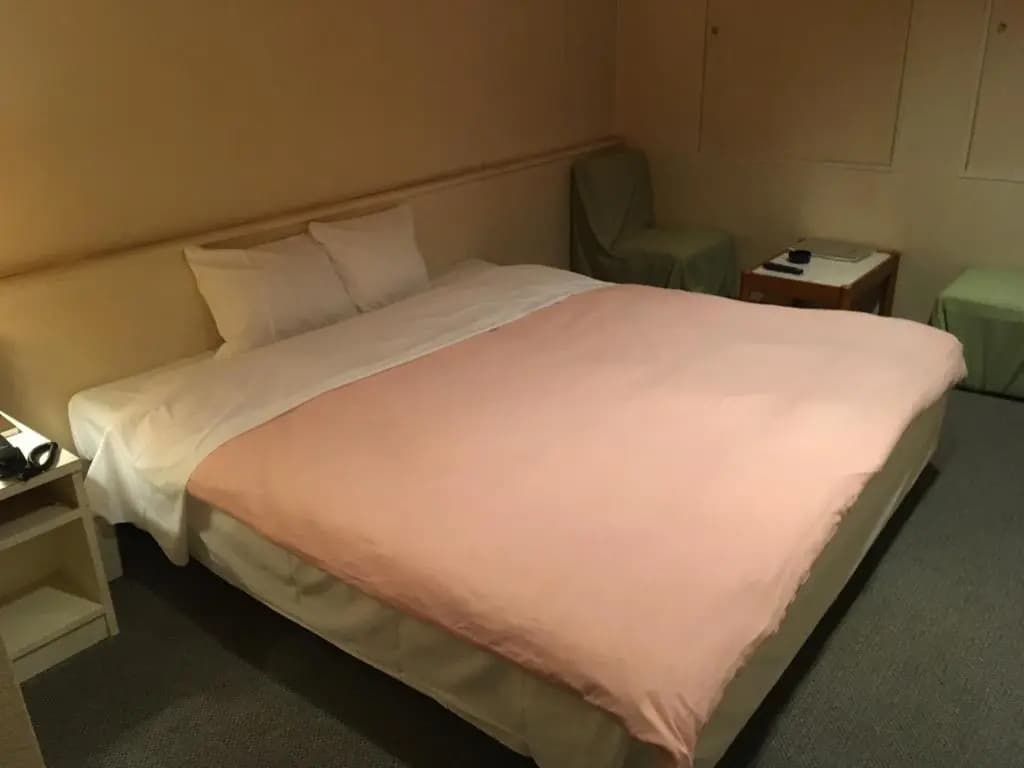 Hotel Noel - photo 6