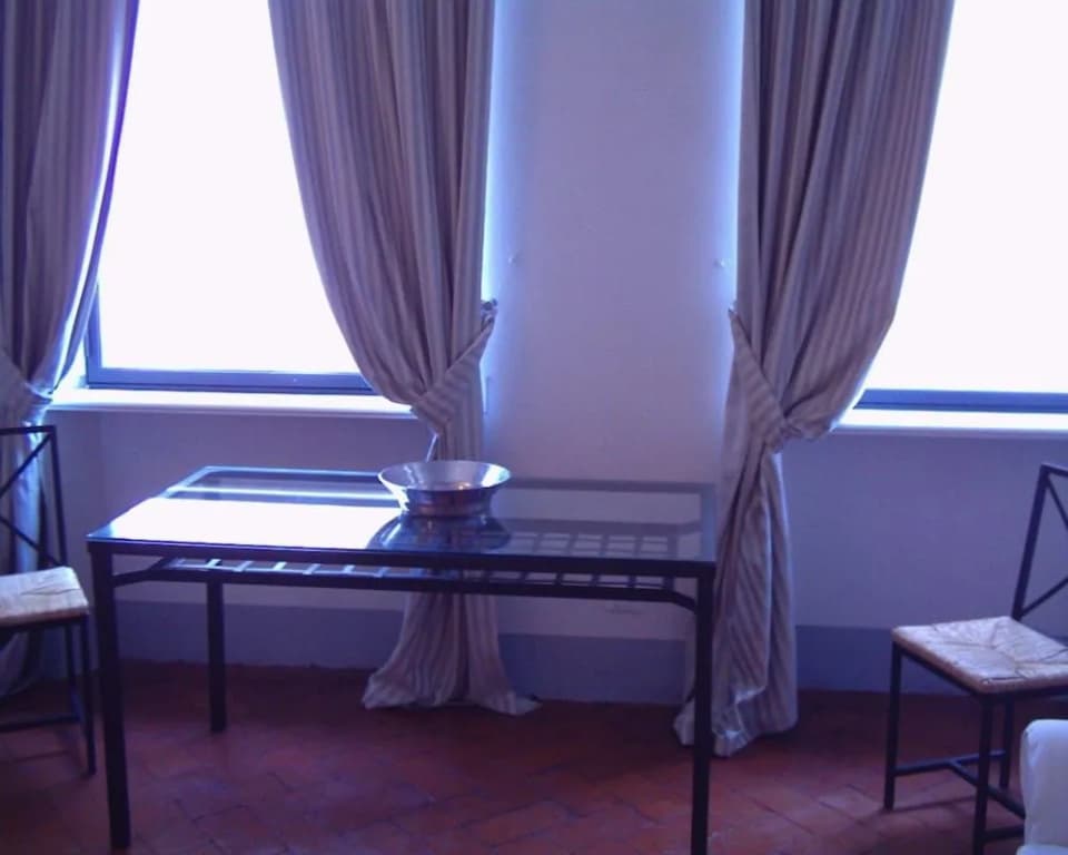 Pietre Dure - photo 2