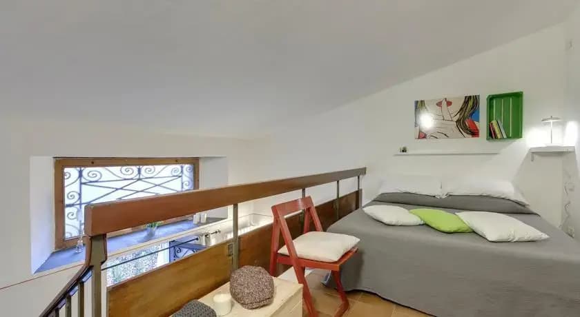 Little Cottage - photo 5