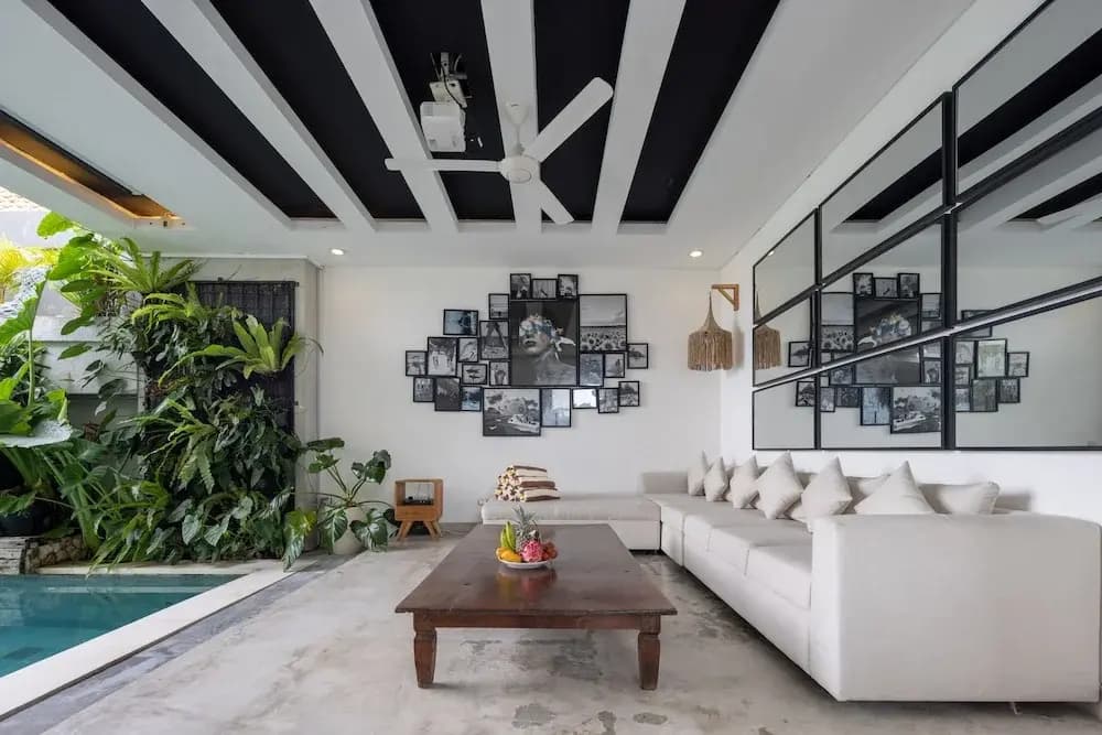 Villa Manggo - photo 1