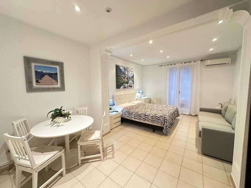 Rooms Consell de cent - photo 1