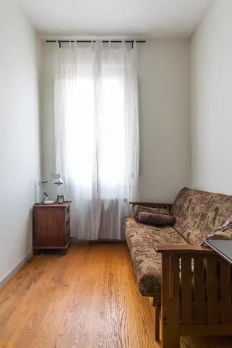 Studio Flat Testaccio - photo 6