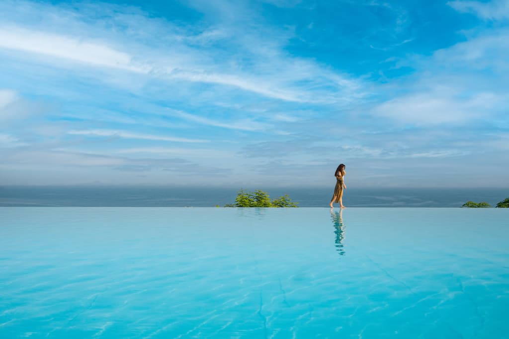 The Cove Rotana Resort - photo 9