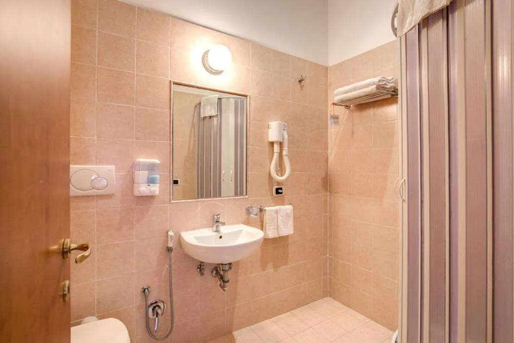 B&B Giovy Rome - photo 9