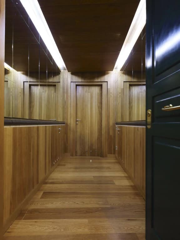 Relais Roma Centro - photo 10
