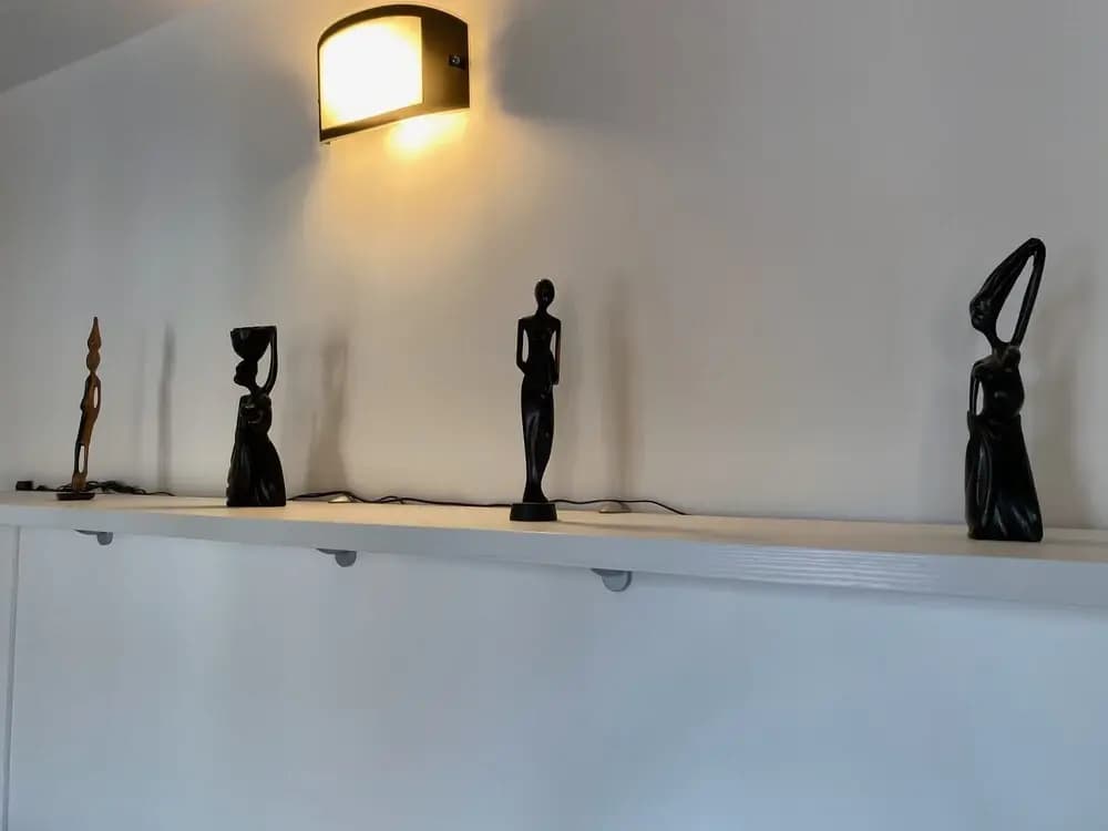 Spazio 3068 - photo 22