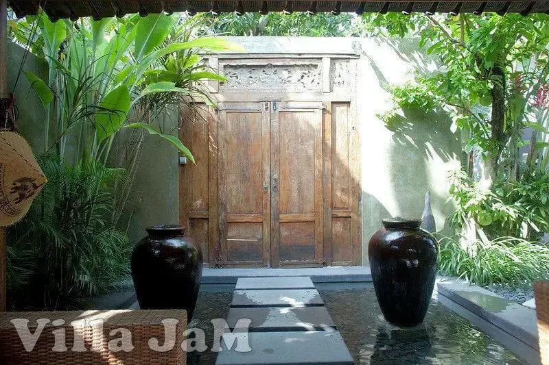 Villa Jam Seminyak - photo 3