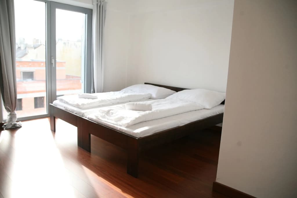 I Loft Prague - main photo