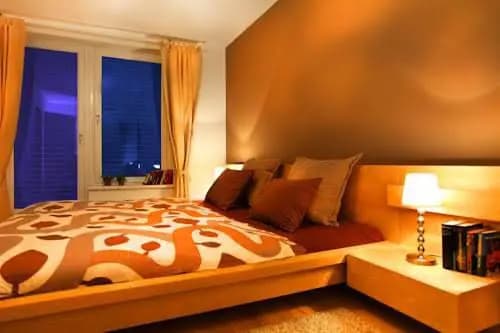 Apartment Vienna Art - photo 2