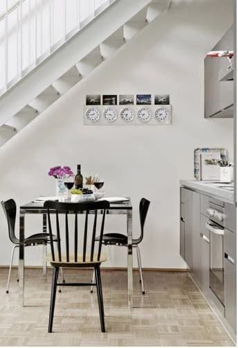 Chez Clich Apartments - Sterngasse - photo 13