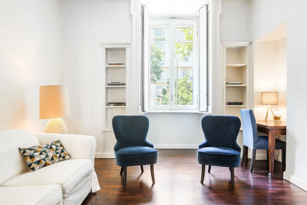 easyhomes - Majno - photo 5