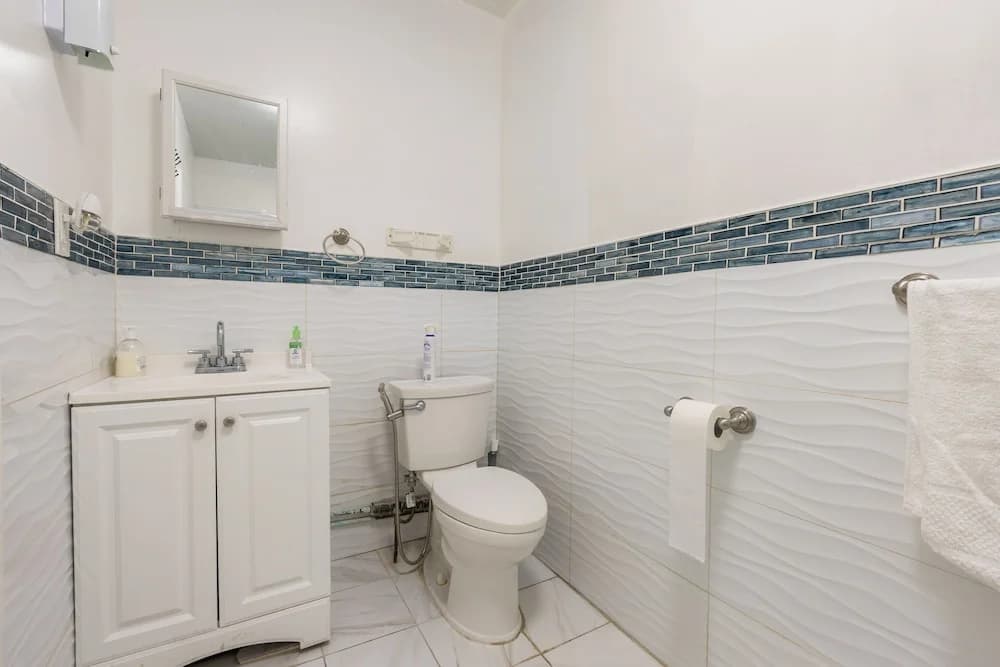 KLO Guest House - photo 5