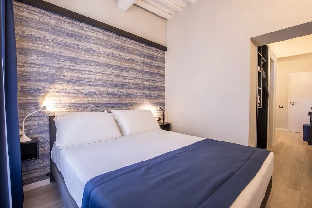 Bb'S Suites Ripetta - photo 5