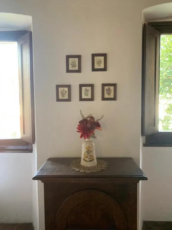 Apartment De' Ramaglianti - photo 1