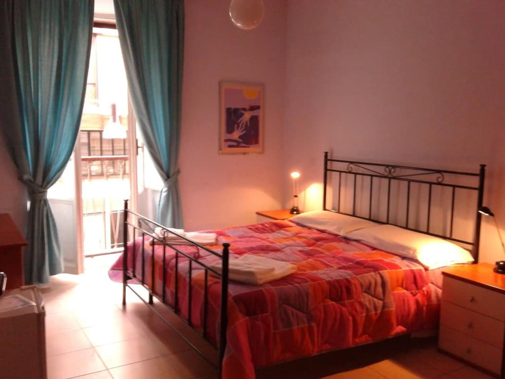 Gialel Guesthouse - photo 24