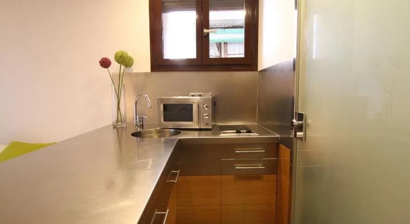 Bcn2stay Apartments - photo 13