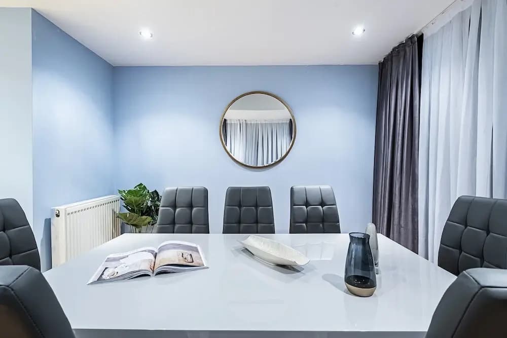 Penryn Apartment - photo 11