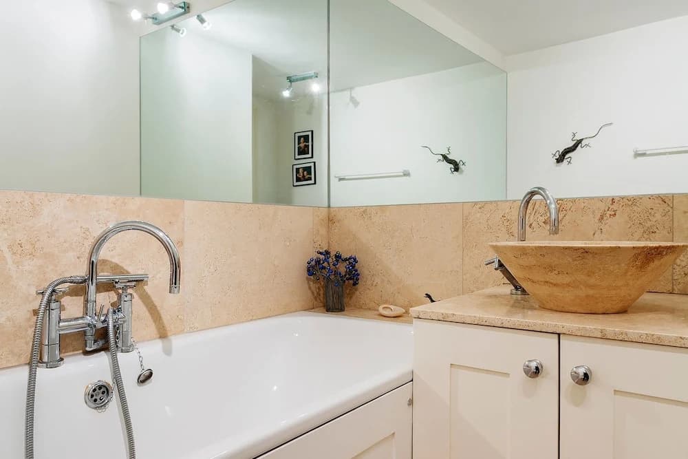 Veeve - Stanley Garden Flat - photo 9