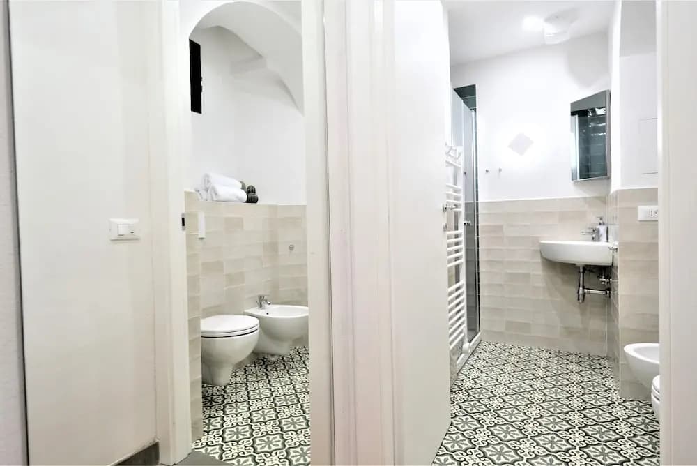 Wine Apartments Florence Ribolla - photo 1
